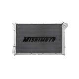 Mishimoto Performance Radiator