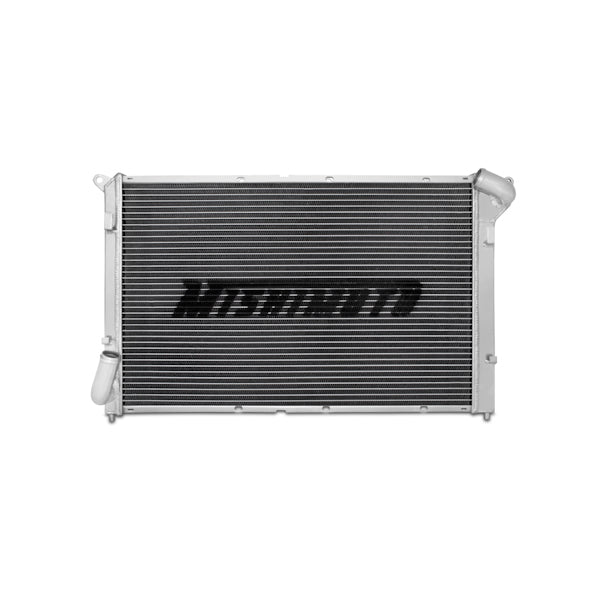 Mishimoto Performance Radiator
