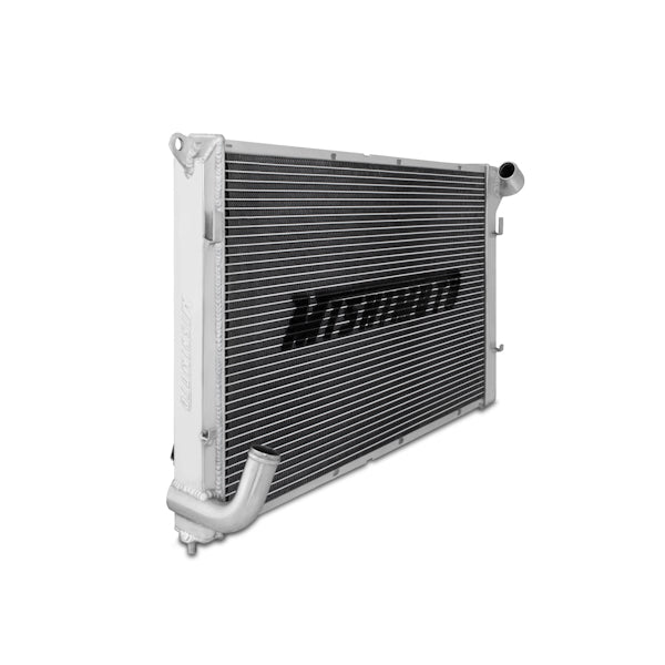 Mishimoto Performance Radiator