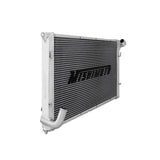 Mishimoto Performance Radiator
