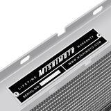 Mishimoto Performance Radiator