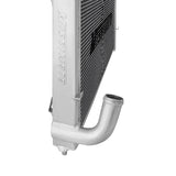 Mishimoto Performance Radiator