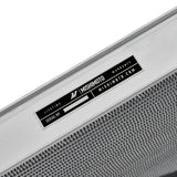 Mishimoto Performance Aluminium Radiator