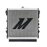 Mishimoto Performance Aluminium Radiator