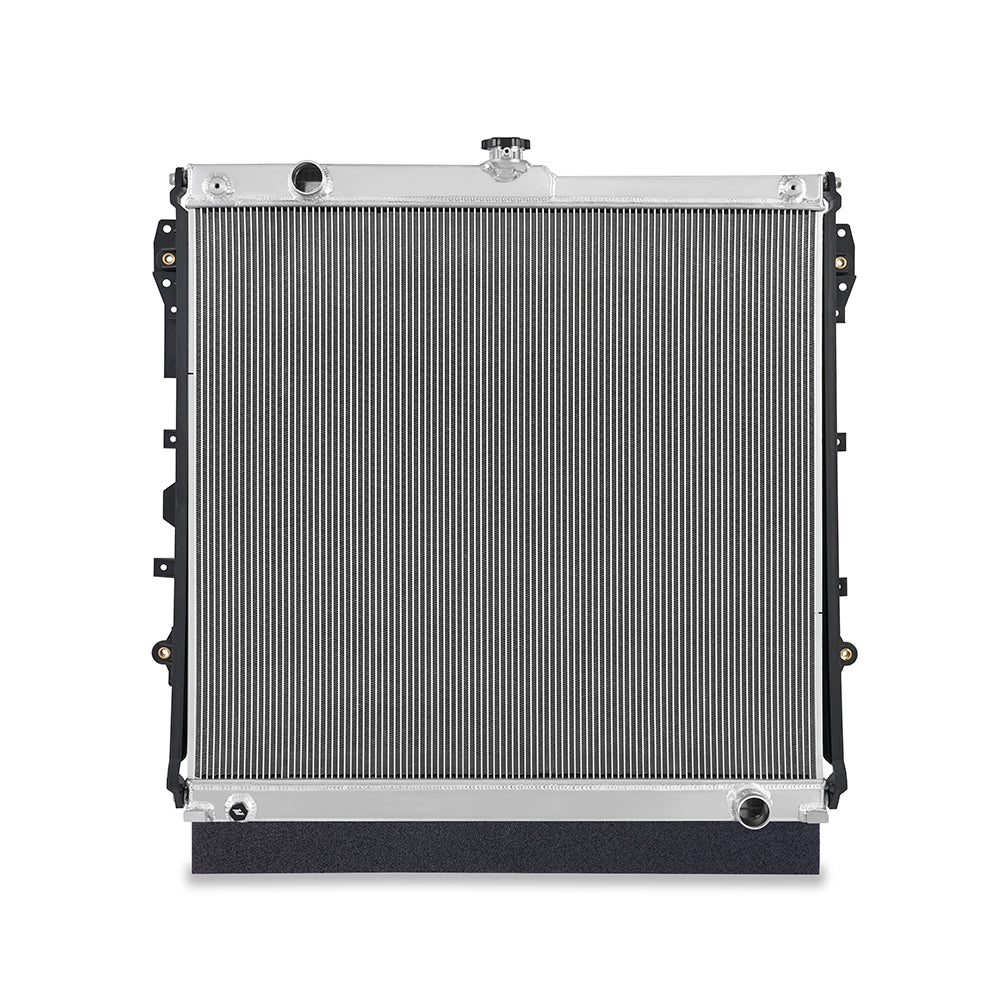 Mishimoto Performance Aluminium Radiator