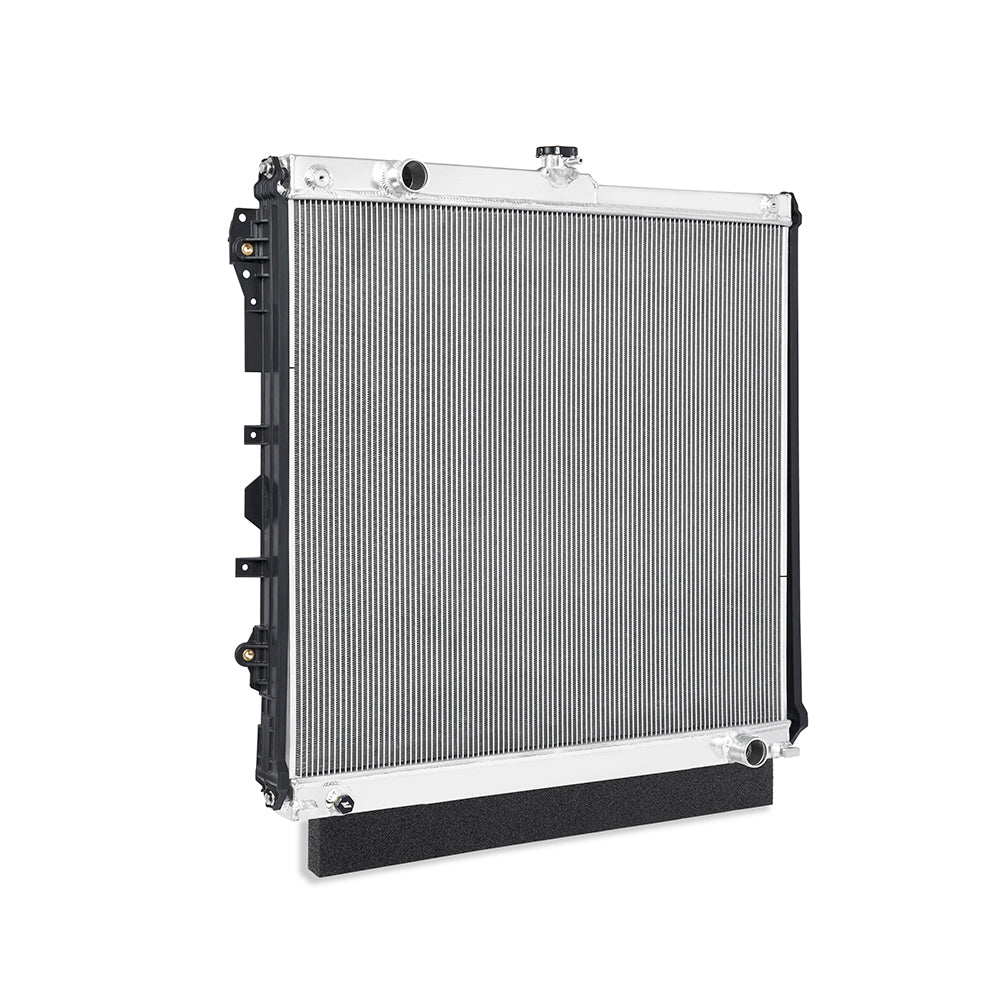 Mishimoto Performance Aluminium Radiator