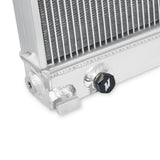 Mishimoto Performance Aluminium Radiator