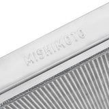 Mishimoto Performance Aluminium Radiator