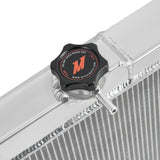 Mishimoto Performance Aluminium Radiator