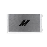 Mishimoto Universal Race-Ready Aluminium Performance Radiator V2