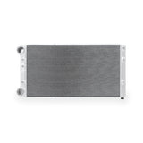 Mishimoto Universal Race-Ready Aluminium Performance Radiator V2