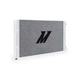 Mishimoto Universal Race-Ready Aluminium Performance Radiator V2