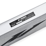 Mishimoto Universal Race-Ready Aluminium Performance Radiator V2