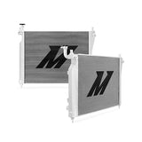 Mishimoto Performance Radiator