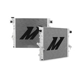 Mishimoto Performance Radiator