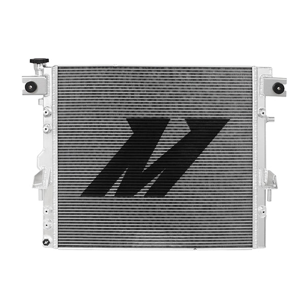 Mishimoto Performance Radiator