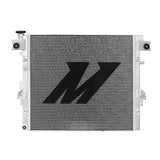 Mishimoto Performance Radiator