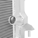 Mishimoto Performance Radiator