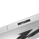 Mishimoto Performance Radiator
