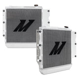 Mishimoto Performance Radiator