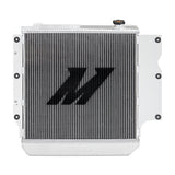 Mishimoto Performance Radiator