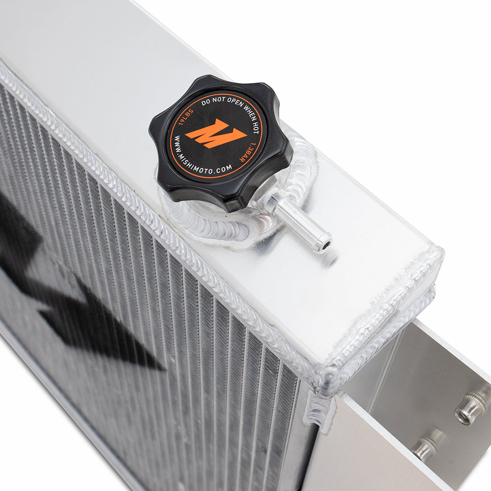Mishimoto Performance Radiator