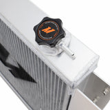 Mishimoto Performance Radiator
