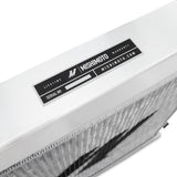 Mishimoto Performance Radiator