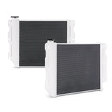 Mishimoto Performance Radiator