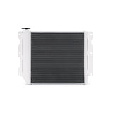 Mishimoto Performance Radiator
