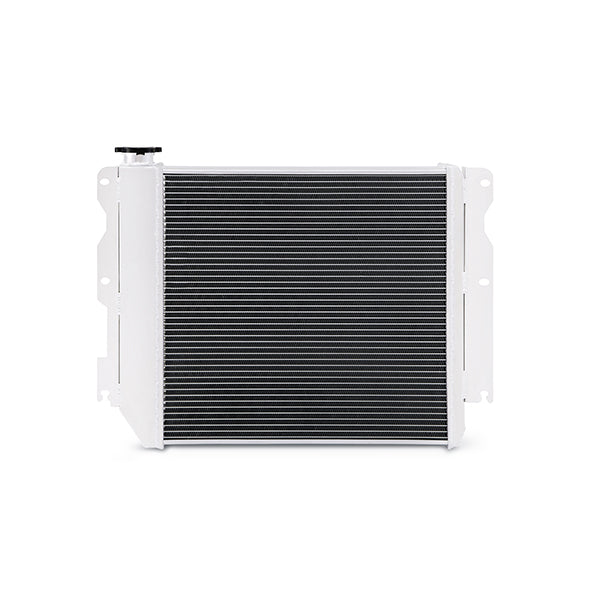 Mishimoto Performance Radiator