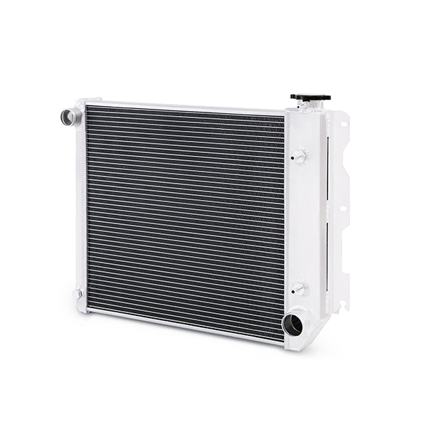 Mishimoto Performance Radiator