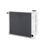 Mishimoto Performance Radiator