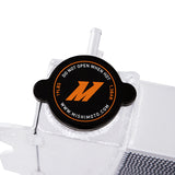 Mishimoto Performance Radiator