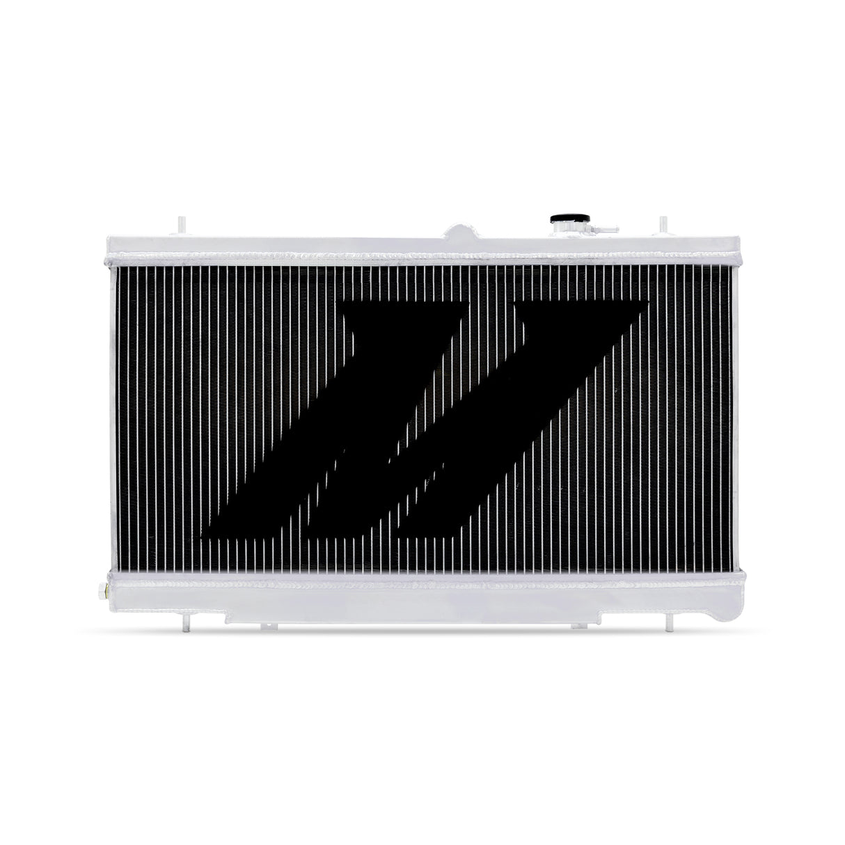 Mishimoto X-Line Performance Radiator