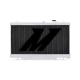 Mishimoto Performance Radiator