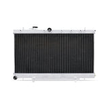 Mishimoto Performance Radiator