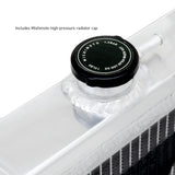 Mishimoto Performance Radiator