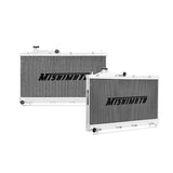 Mishimoto Performance Radiator