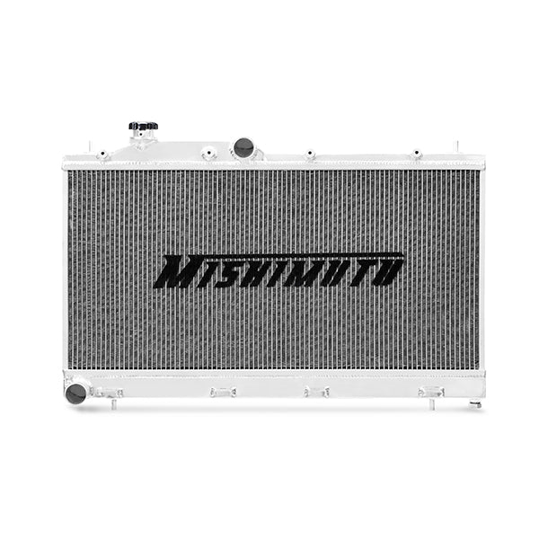 Mishimoto Performance Radiator