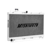 Mishimoto Performance Radiator