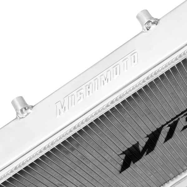 Mishimoto Performance Radiator