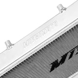 Mishimoto Performance Radiator