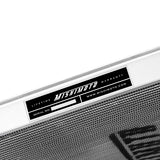 Mishimoto Performance Radiator