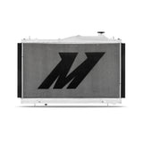 Mishimoto Performance Aluminium Radiator