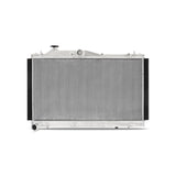 Mishimoto Performance Aluminium Radiator