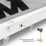 Mishimoto Performance Aluminium Radiator