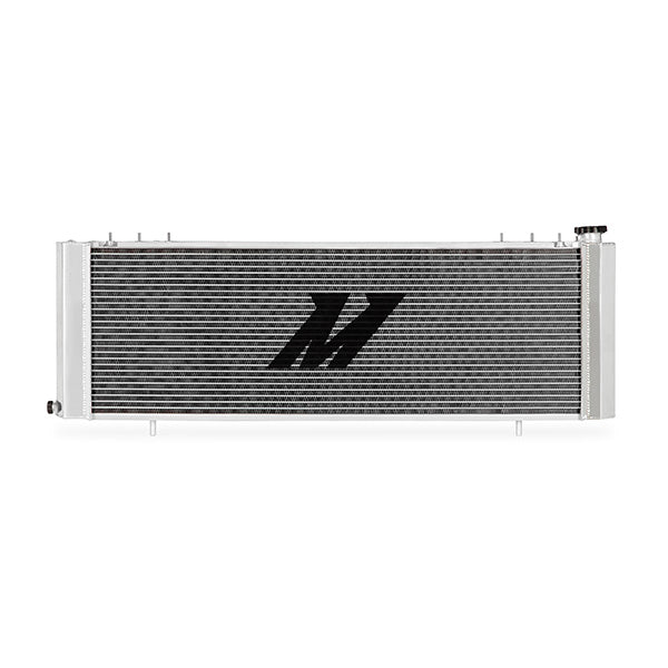 Mishimoto Performance Radiator