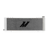 Mishimoto Performance Radiator