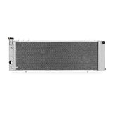 Mishimoto Performance Radiator